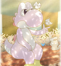 . : Tranquil Moments : .