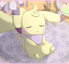 . : Comfort Space : .